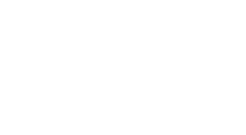 50th おかげさまで、櫻井造園株式会社は創立50周年を迎えました