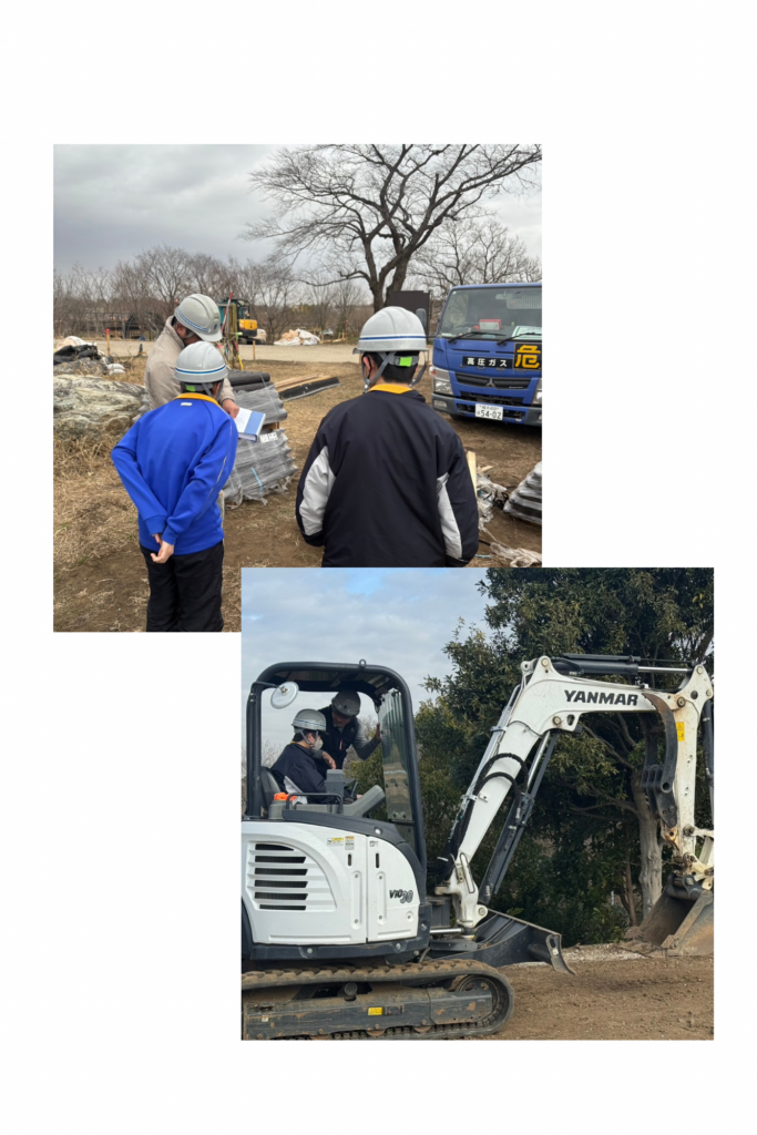 Untitled design (002)